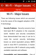 Learn Wi-Fi screenshot 2