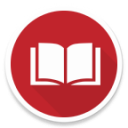 Shwebook PDF Reader Icon