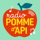 Radio Pomme d'Api