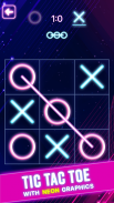 Tick Tack Toe - Online,Offline screenshot 8