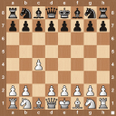 Chess Opening Free