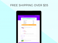 Jet - Online Shopping Deals screenshot 14
