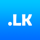 LK Domains - Baixar APK para Android | Aptoide