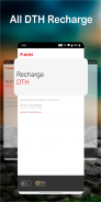 All DTH Recharge - DTH Recharge App screenshot 1