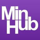 MinHub College Icon