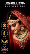 Jewellery - Beauty Apps for Women screenshot 2