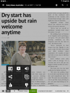 Dairy News Australia screenshot 4