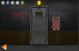 New Escape Games 143 screenshot 4