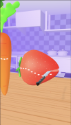 Veggie Art screenshot 2