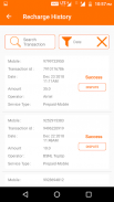 OxyPay -Recharge | Aeps | PANCard | Money Transfer screenshot 4