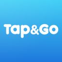 Tap&Go - RW Icon