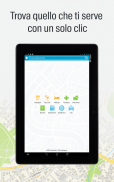 2GIS: Offline map & navigation screenshot 11