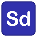 SMS Voip Icon