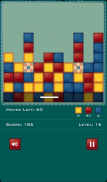 Matching Blocks screenshot 12