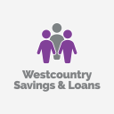 Westcountry Savings & Loans Cr