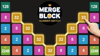 2248-2048 puzzle games screenshot 20