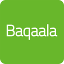 Baqaala