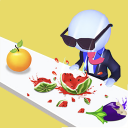 Head Smash - Fruit Challenge - Baixar APK para Android | Aptoide