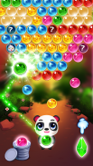 Shooter Bubble Pop Adventure screenshot 5