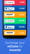 AppLike - Apps & Earn Rewards screenshot 2