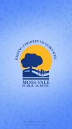 Moss Vale Public School screenshot 2