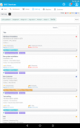 DCC Service screenshot 13