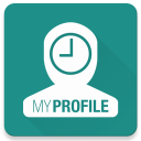 My Profile