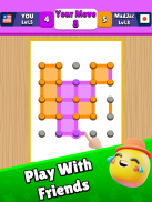 Dots N Numbers screenshot 8