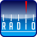 Spanish radio stations