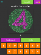 Color Blindness Test screenshot 15