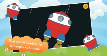 Anak Anda permainan - Gratis screenshot 4