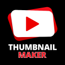 Thumbnail Maker 2020 - Baixar APK para Android | Aptoide