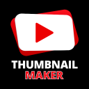 Thumbnail Maker - Channel Art