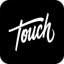 Cardistry Touch Icon