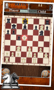 체스 screenshot 0