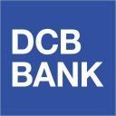 DCB Loans On The Go