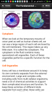 NCERT Learn Science screenshot 13