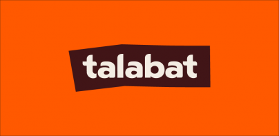 talabat: Food, grocery & more