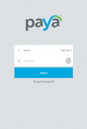 Paya Mobile Payments screenshot 14