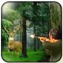 3D Ultimate Deer Hunter