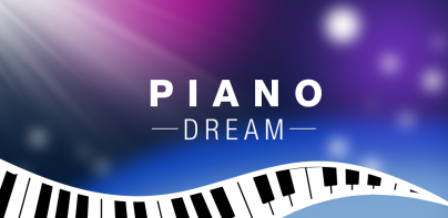 Piano Dream