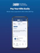 Langley Mobile Banking screenshot 13