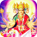 gayatri mantra 108 free audio Icon