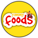 Yammy Foods
