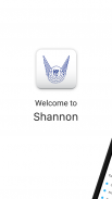 Shannon College screenshot 3
