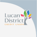 Lucan Credit Union