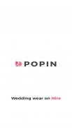 Popin Designer screenshot 4