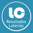 Resultados Loterías Colombia