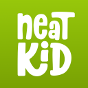 NeatKid: Çocuklar Ev İşleri