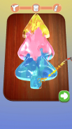 Jelly Shop 3D screenshot 1